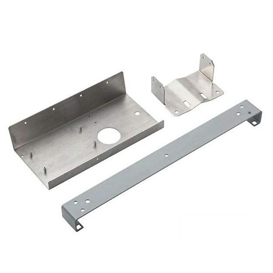 鈑金視覺(jué)檢測(cè)儀